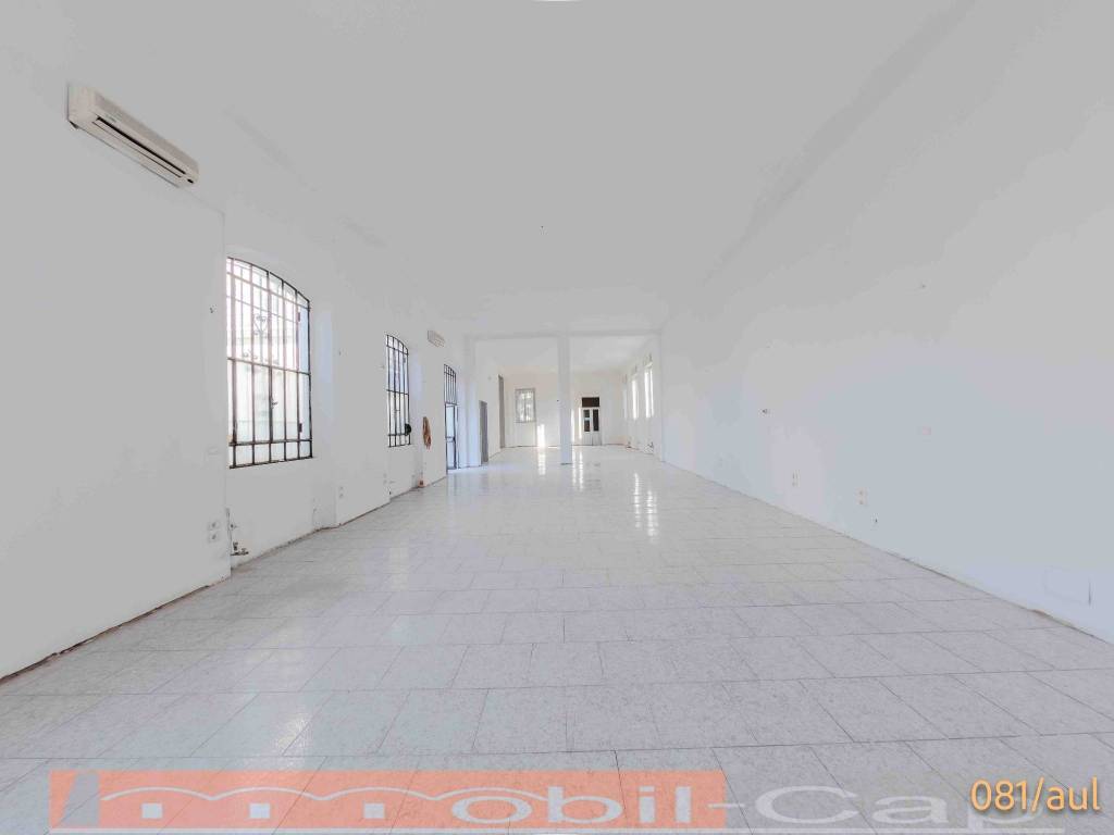 Immobile a Albizzate in Via Col di Lana, 18 - Foto 3