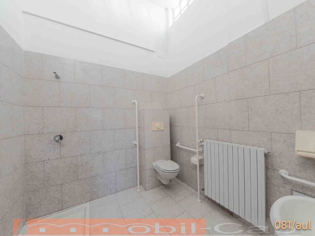 Immobile a Albizzate in Via Col di Lana, 18 - Foto 4