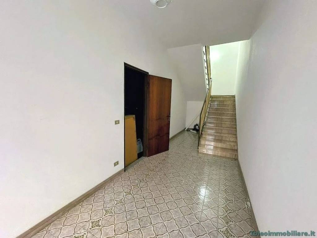 Villa a Ispica in Via Archimede - Foto 3