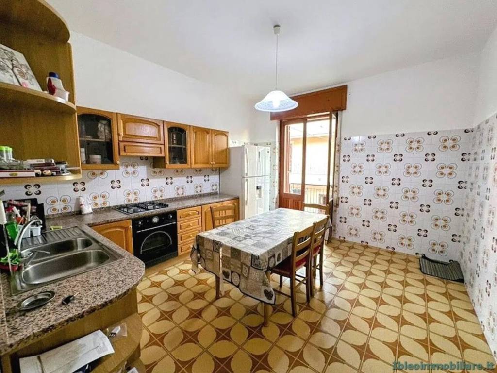 Villa a Ispica in Via Archimede - Foto 4