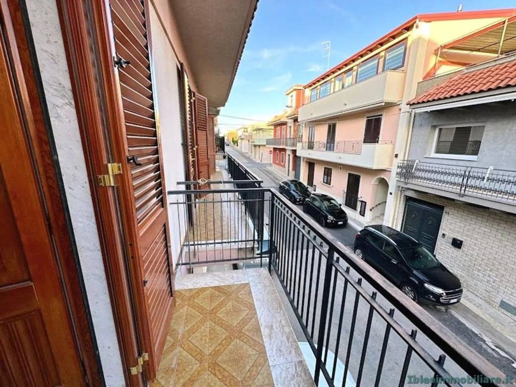 Villa a Ispica in Via Archimede - Foto 5