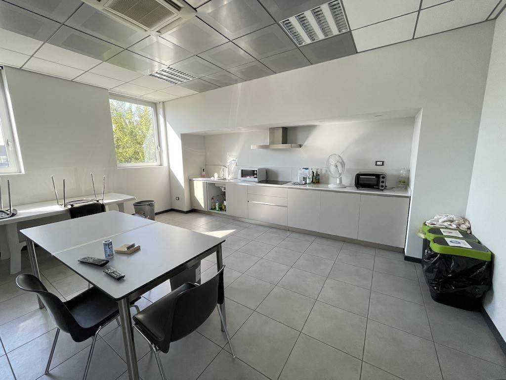 Immobile a San giorgio bigarello - Foto 2