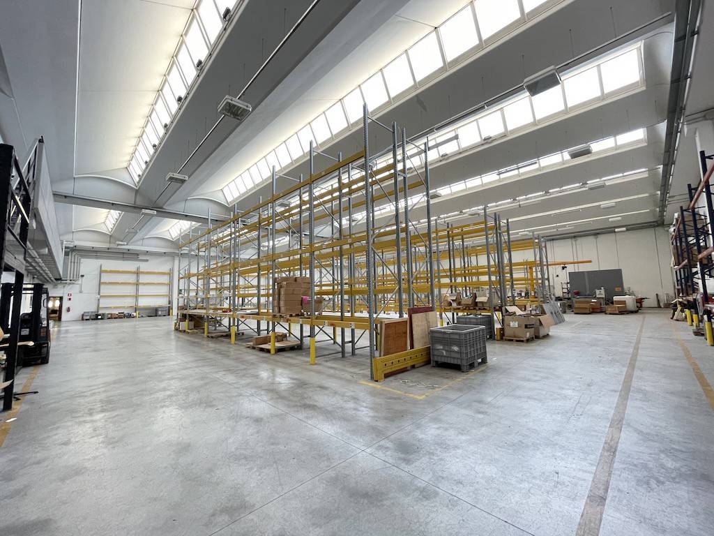 Immobile a San giorgio bigarello - Foto 3