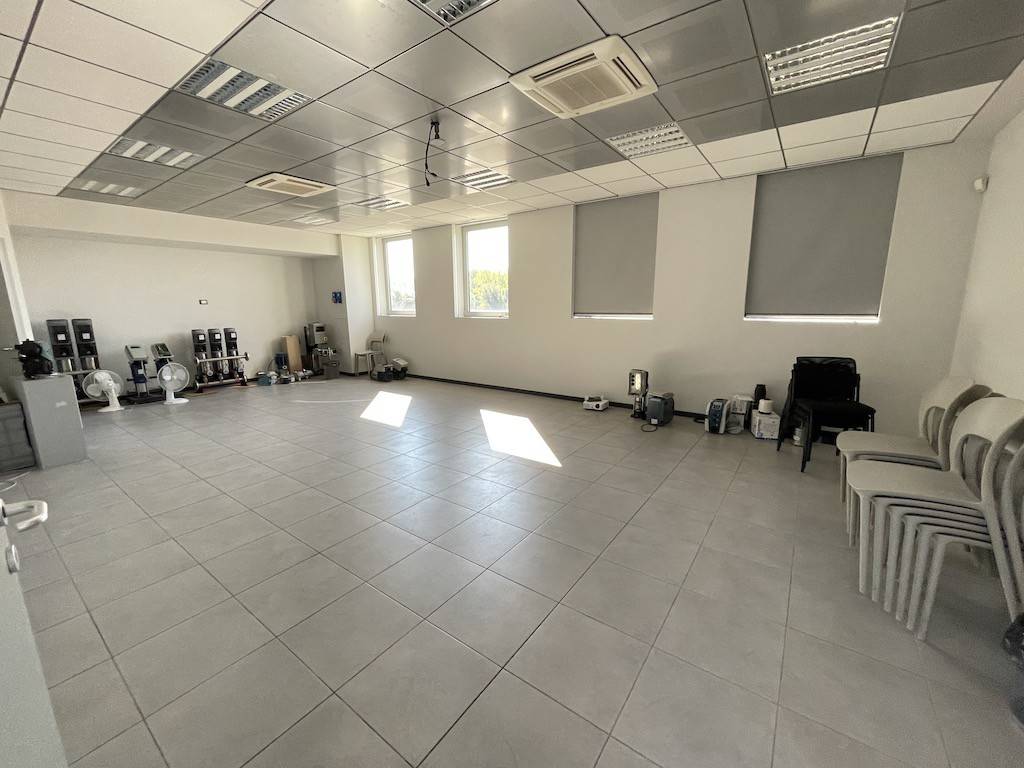 Immobile a San giorgio bigarello - Foto 4