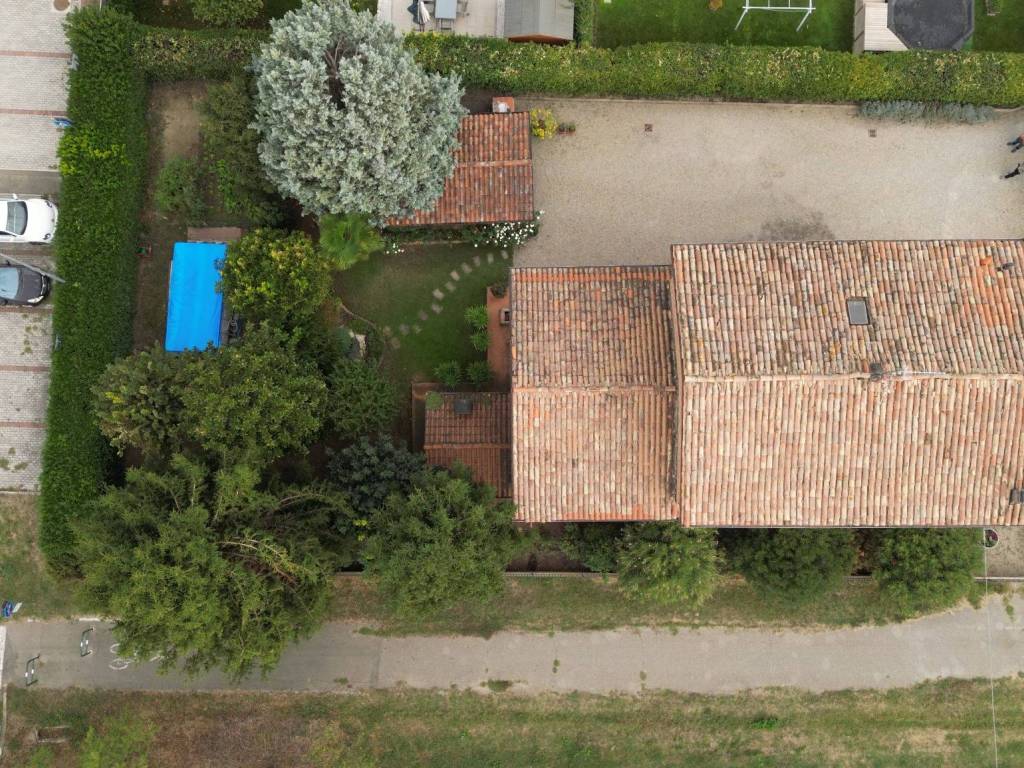 Villa a San cesario sul panaro in Via 25 Aprile - Foto 5