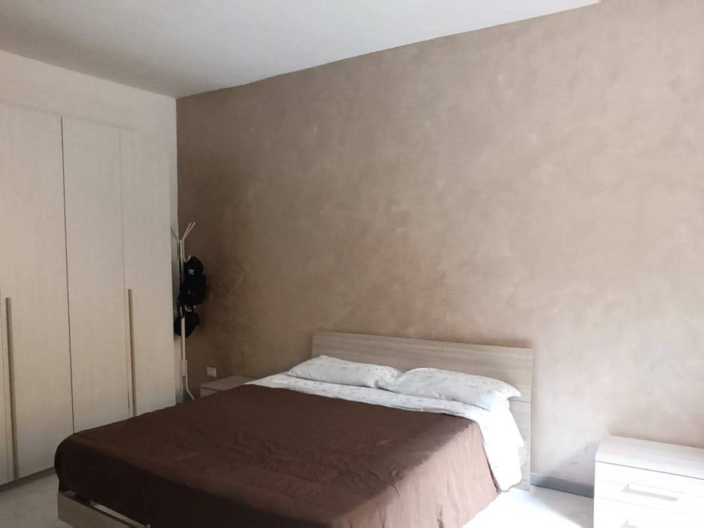 Appartamento a Portico di caserta in Via F. Iodice - Foto 4