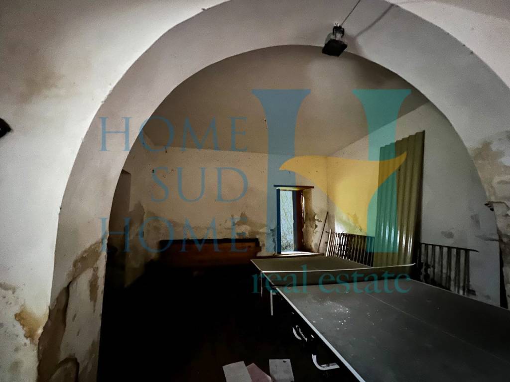 Villa a Noto in Via Tommaso Fazello, 228 - Foto 5