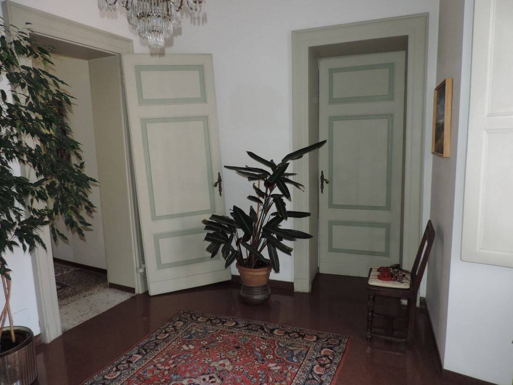 Appartamento a Vercelli in Via Galileo Ferraris, 55 - Foto 3