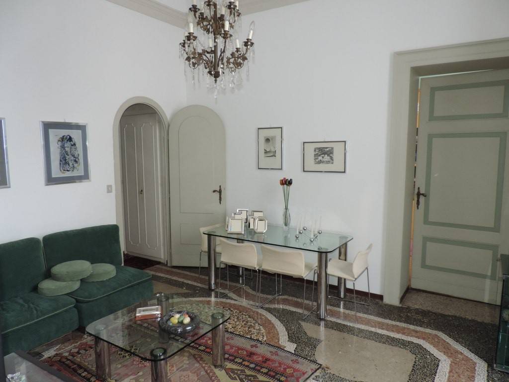 Appartamento a Vercelli in Via Galileo Ferraris, 55 - Foto 5