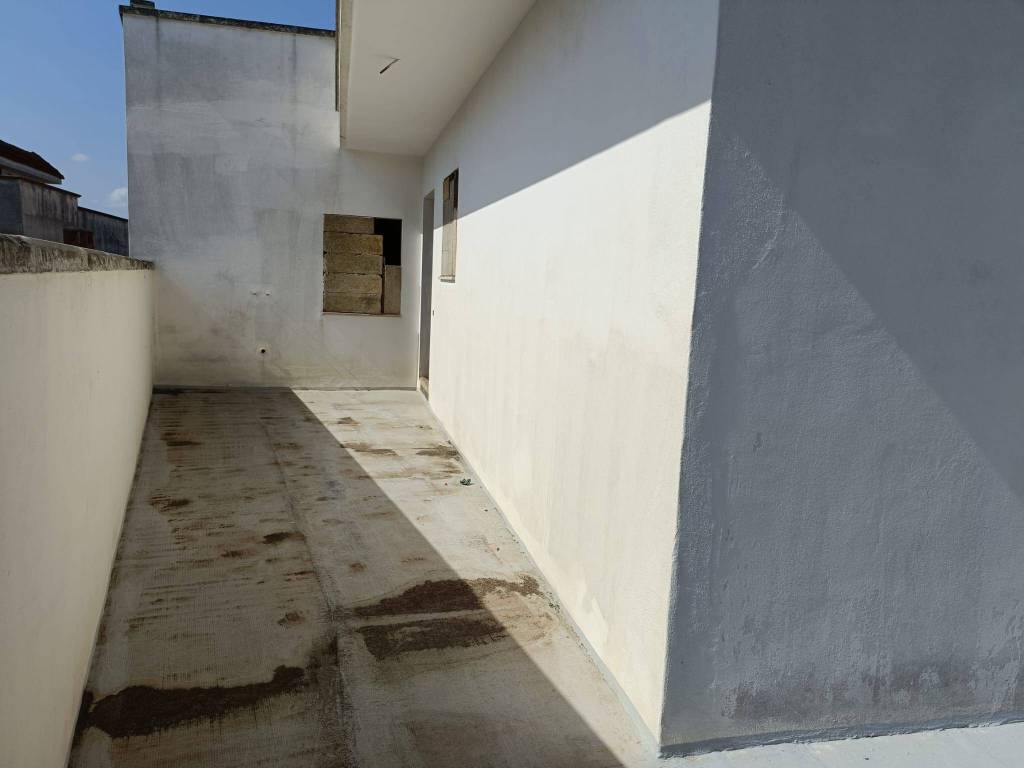 Villa a Taurisano in via santa maria di leuca, - Foto 3
