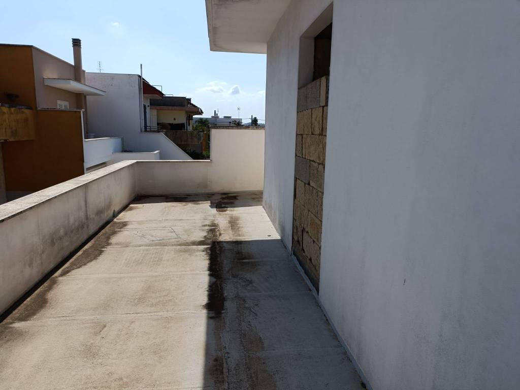 Villa a Taurisano in via santa maria di leuca, - Foto 4