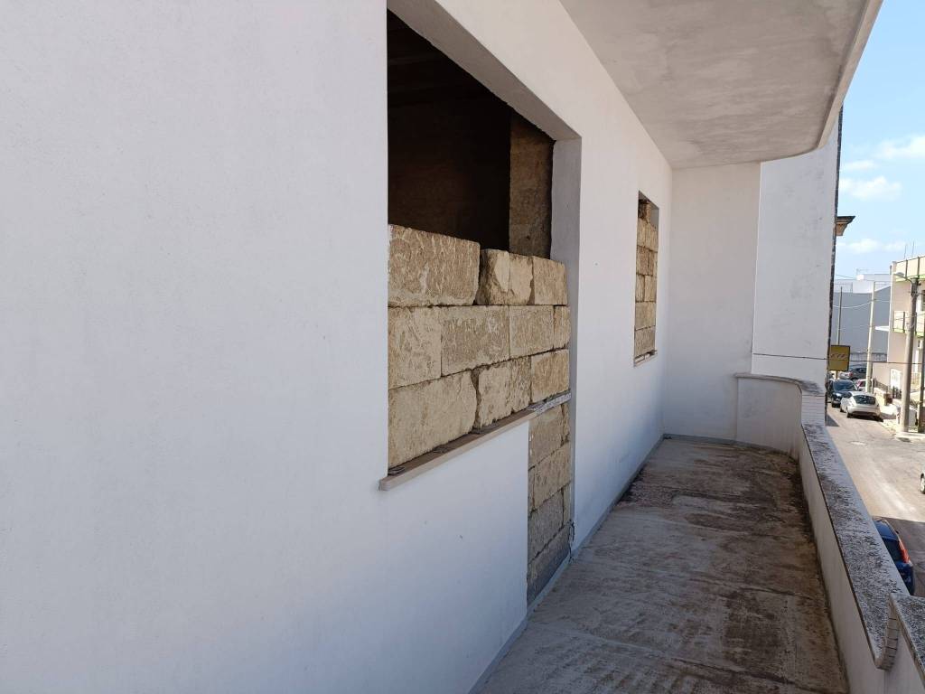 Villa a Taurisano in via santa maria di leuca, - Foto 5