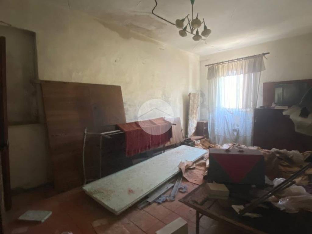Casa indipendente a Fano in Via della Stazione, 32 - Foto 4