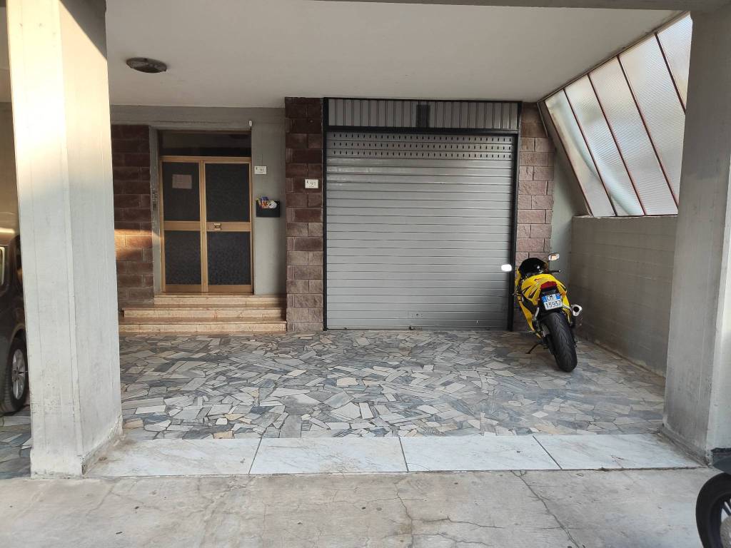 Immobile a Atripalda in Via Cesinali - Foto 2