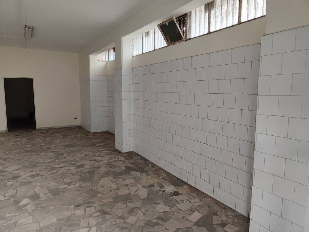 Immobile a Atripalda in Via Cesinali - Foto 3