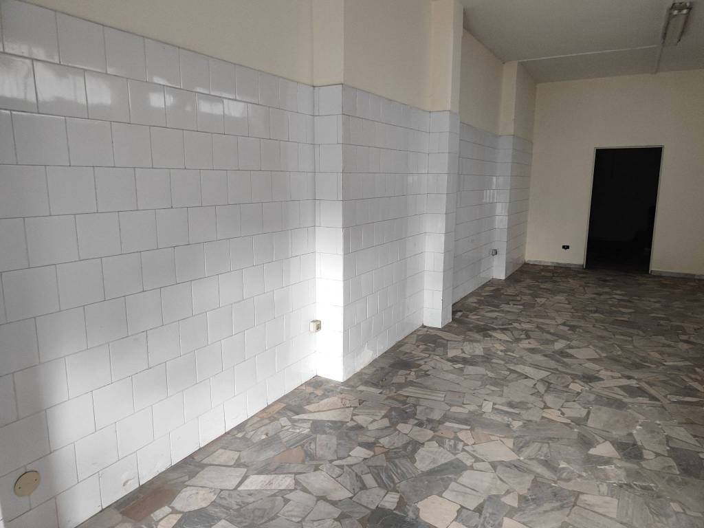 Immobile a Atripalda in Via Cesinali - Foto 4