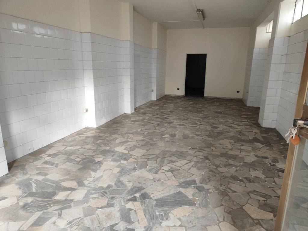 Immobile a Atripalda in Via Cesinali - Foto 5