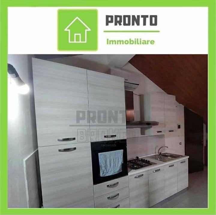 Villa a Ginosa in Viale Ionio - Foto 2
