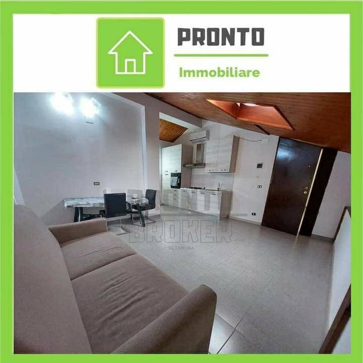 Villa a Ginosa in Viale Ionio - Foto 3