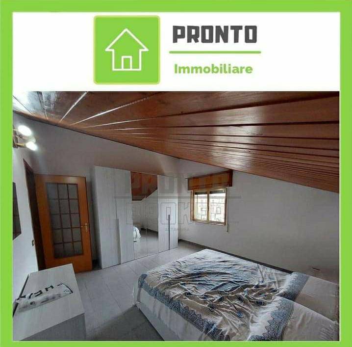 Villa a Ginosa in Viale Ionio - Foto 4