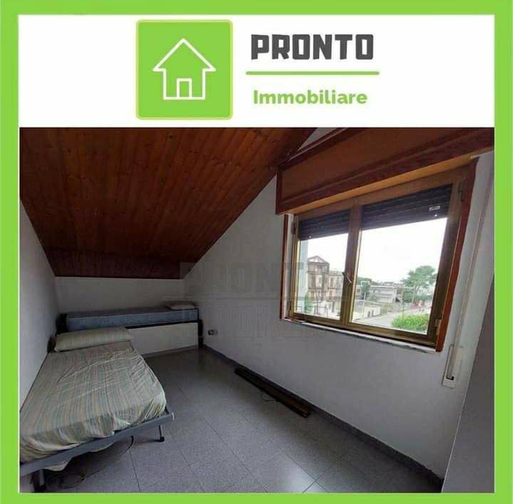 Villa a Ginosa in Viale Ionio - Foto 5