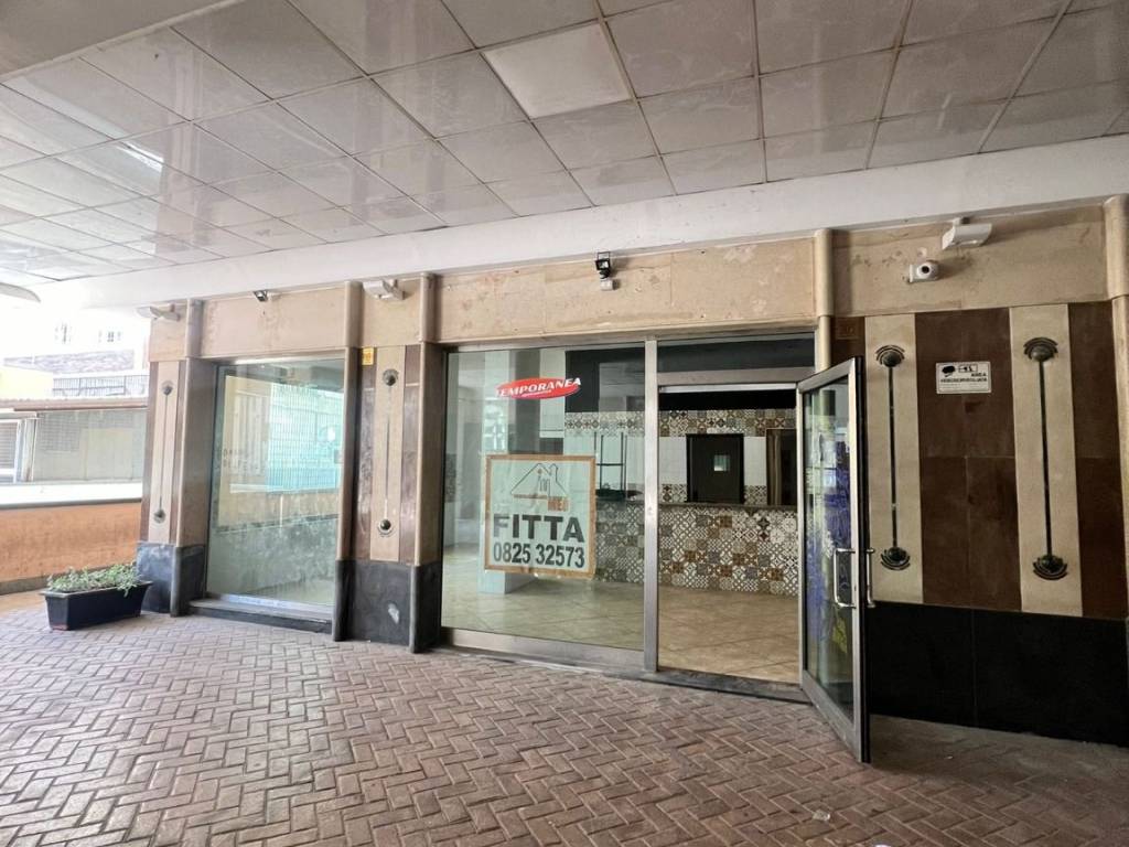Immobile a Avellino in Corso Vittorio Emanuele - Foto 5