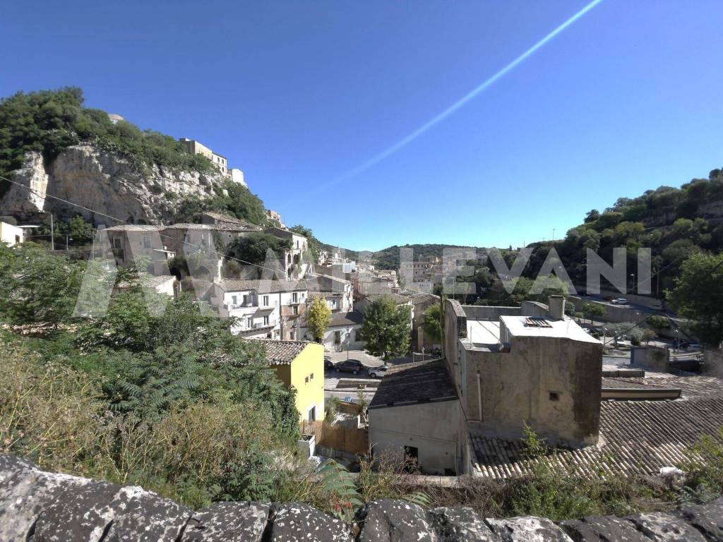 Casa indipendente a Ragusa in Via Giuseppe Giusti - Foto 3