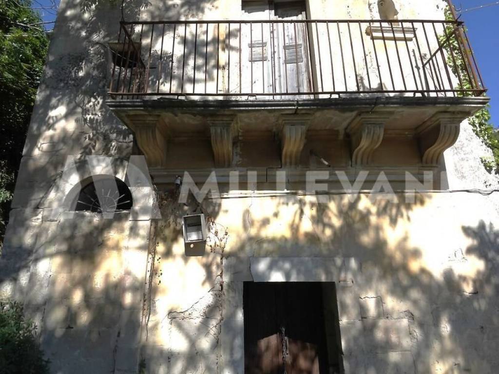 Casa indipendente a Ragusa in Via Giuseppe Giusti - Foto 4