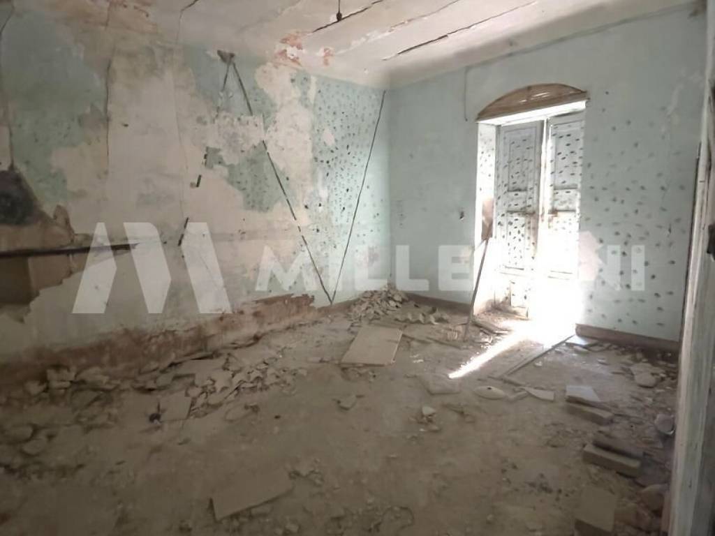 Casa indipendente a Ragusa in Via Giuseppe Giusti - Foto 5