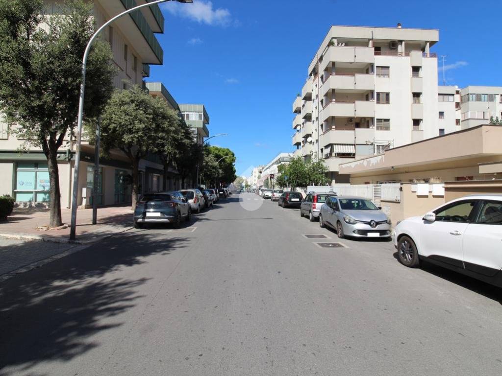 Immobile a Brindisi in Via Germania, 85 - Foto 4