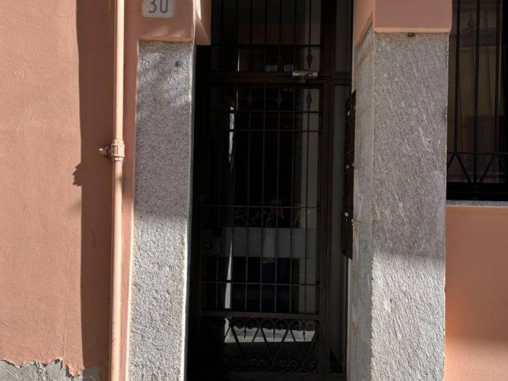 Appartamento a Pavia in Corso Giuseppe Garibaldi, 30 - Foto 2