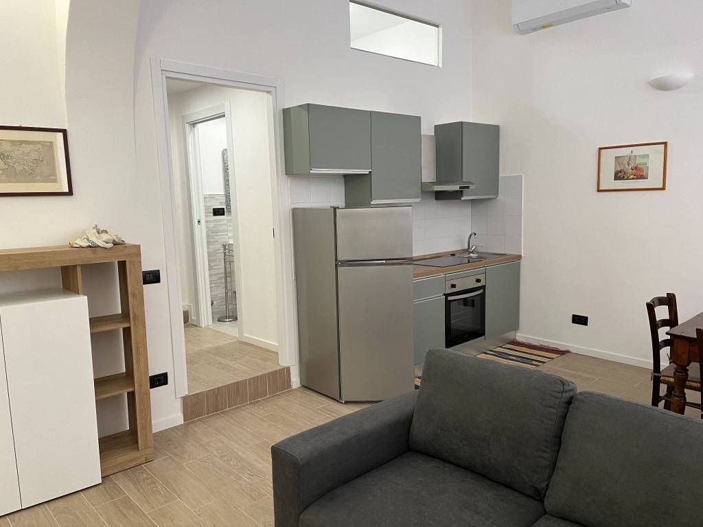 Appartamento a Pavia in Corso Giuseppe Garibaldi, 30 - Foto 4