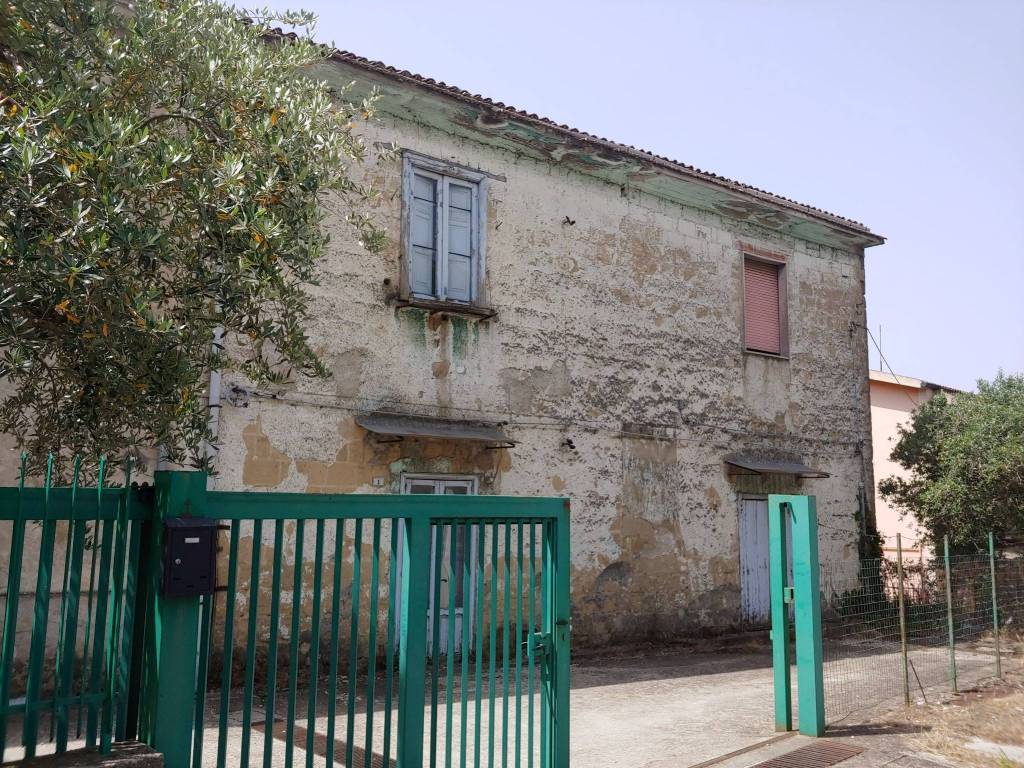 Rustico / casale a Arpaia in Via Roma - Foto 2