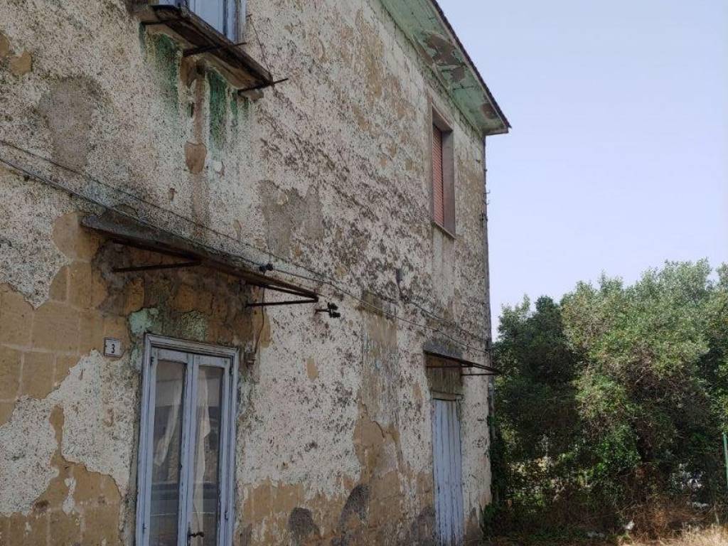 Rustico / casale a Arpaia in Via Roma - Foto 3