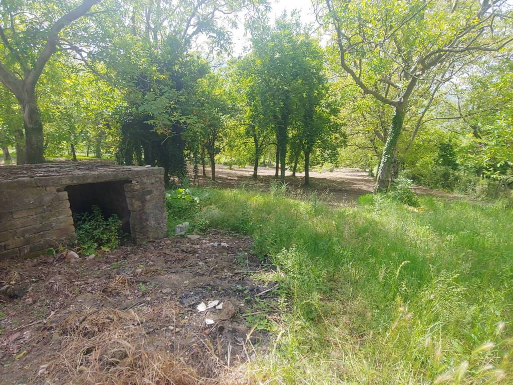 Rustico / casale a Arpaia in Via Roma - Foto 4