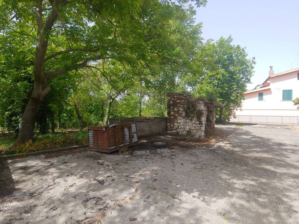 Rustico / casale a Arpaia in Via Roma - Foto 5