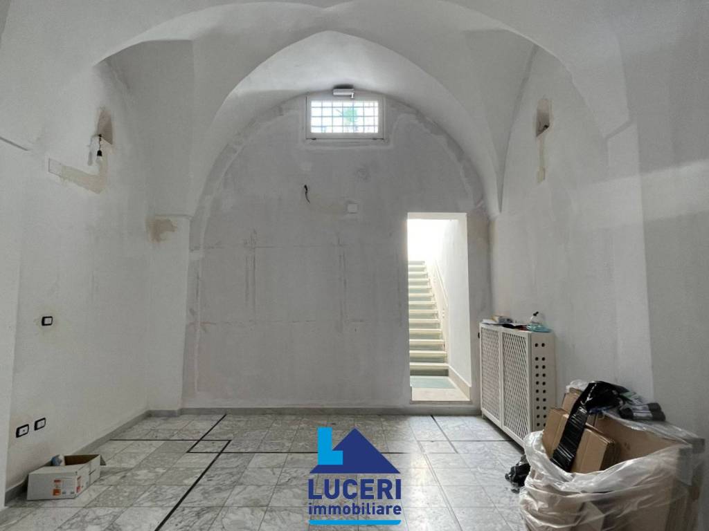 Palazzo / stabile a Gallipoli in Via Angeli - Foto 4