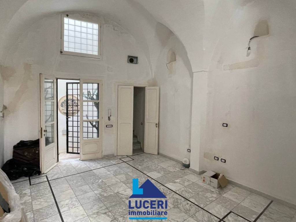 Palazzo / stabile a Gallipoli in Via Angeli - Foto 5