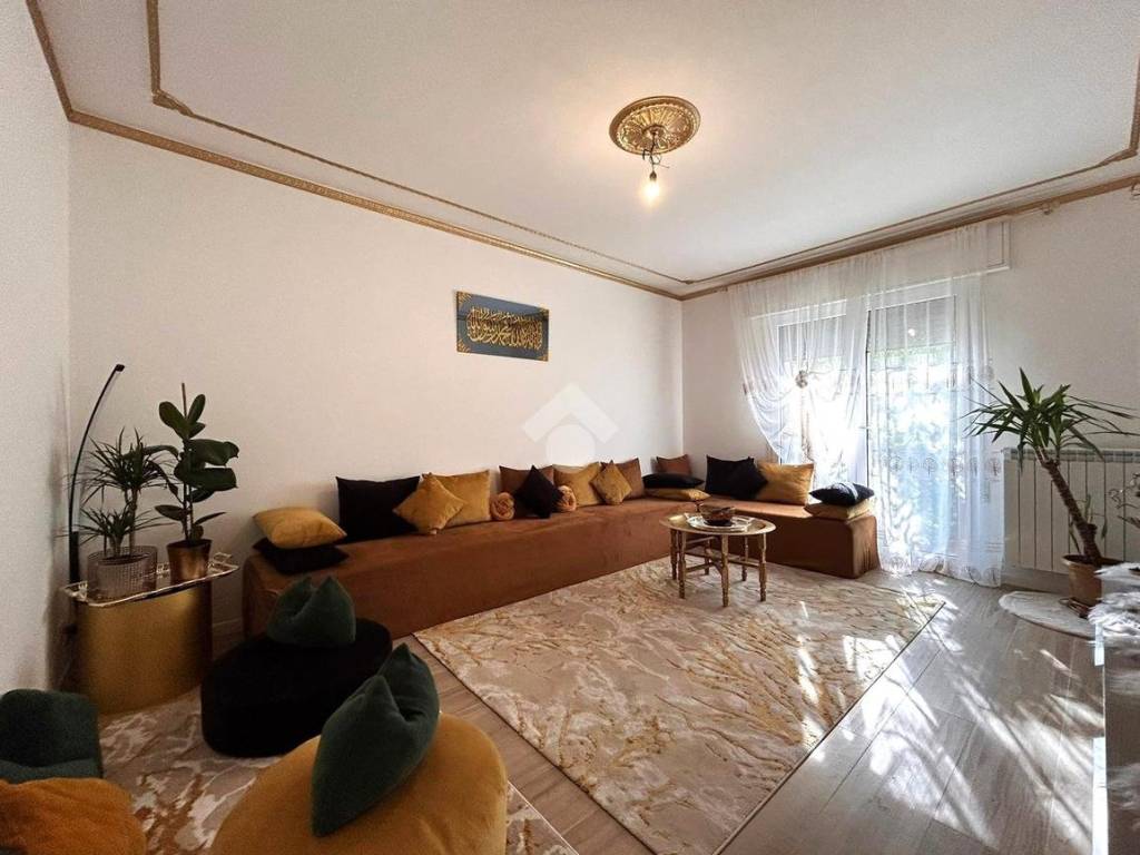 Appartamento a San biagio di callalta in via Emilia, 1 - Foto 2