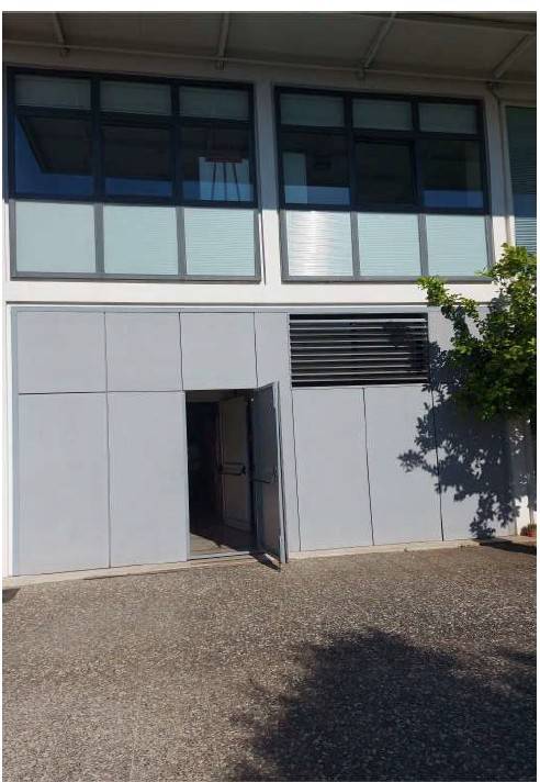 Immobile a Barletta in Via Callano, 135 - Foto 2