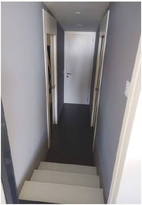 Immobile a Barletta in Via Callano, 135 - Foto 3