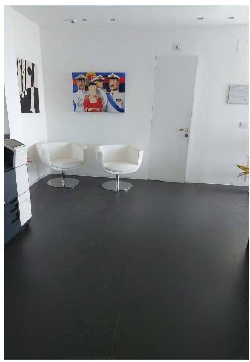 Immobile a Barletta in Via Callano, 135 - Foto 4