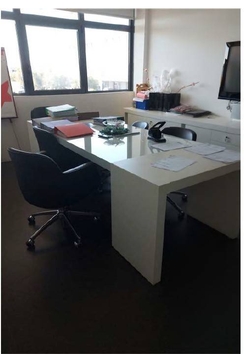 Immobile a Barletta in Via Callano, 135 - Foto 5