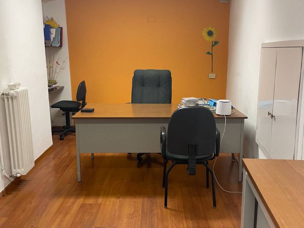 Immobile a Brivio in Via Giosuè Magni, 4 - Foto 4