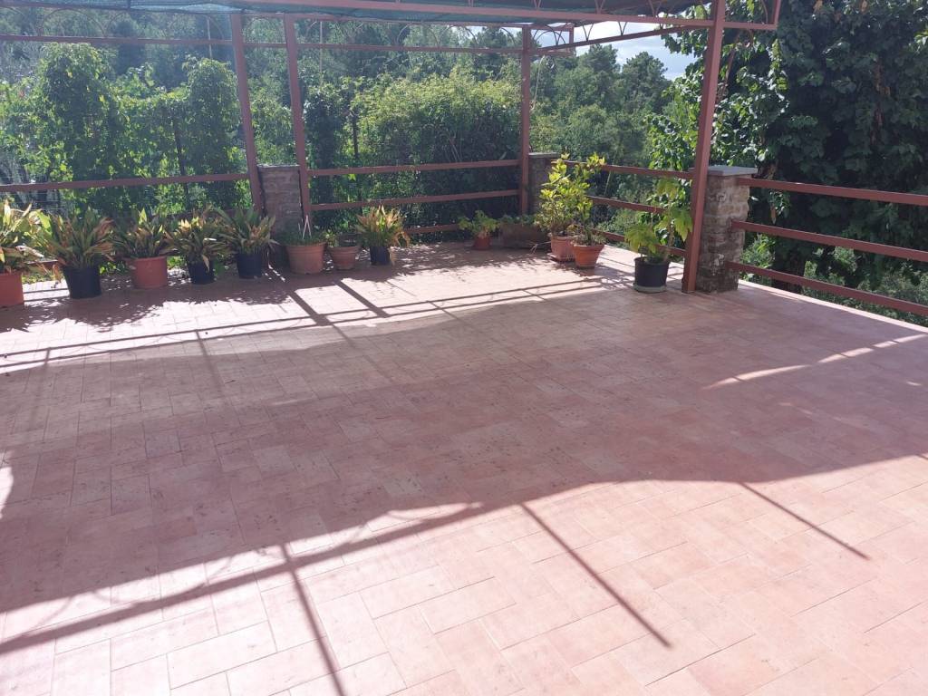 Rustico / casale a Castelfranco piandisco in Viale Guglielmo Marconi - Foto 5
