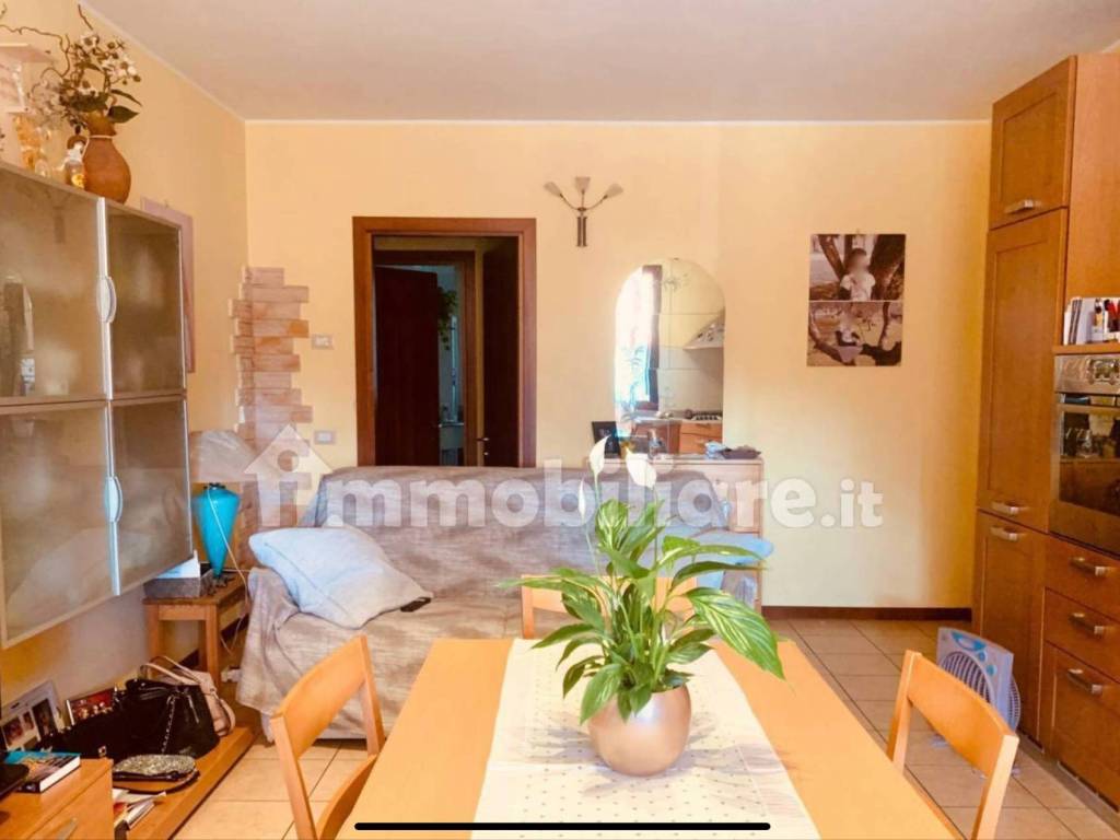 Appartamento a Noventa vicentina - Foto 2