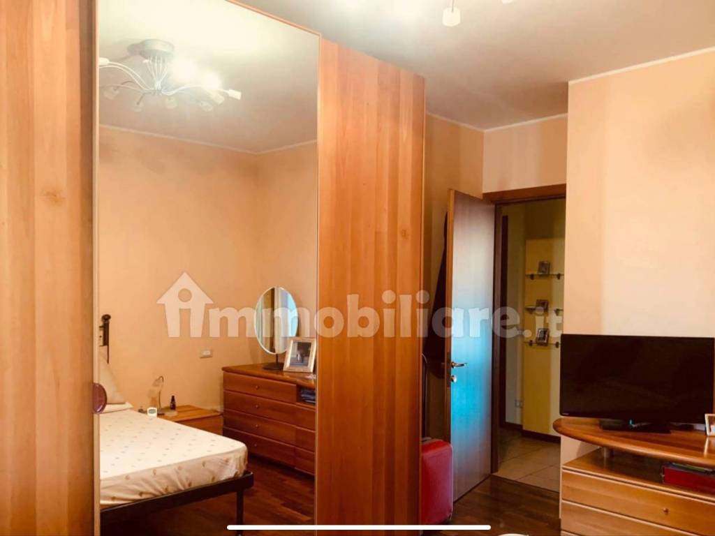 Appartamento a Noventa vicentina - Foto 3