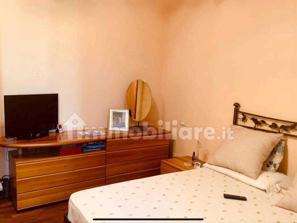 Appartamento a Noventa vicentina - Foto 4