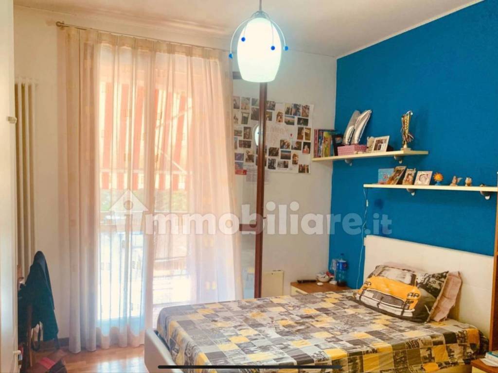 Appartamento a Noventa vicentina - Foto 5