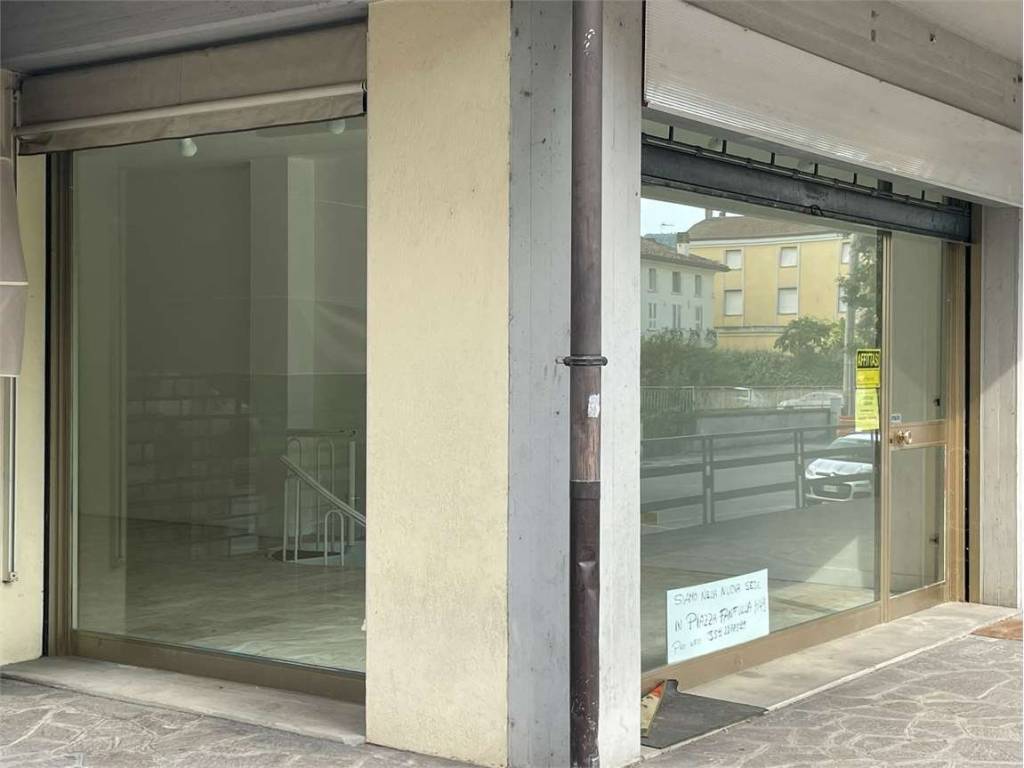 Immobile a Traversetolo in via pedemontana - Foto 2